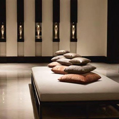 Walk-In closet in beautiful one-bedroom-flat Walk-In closet in beautiful one-bedroom-flat