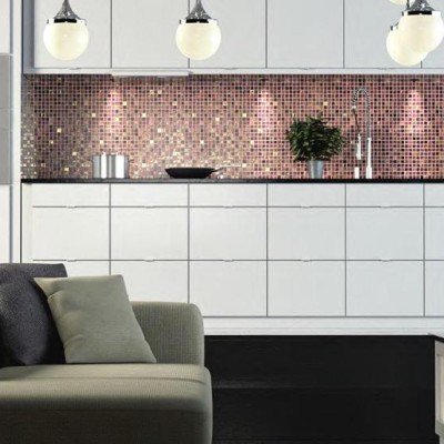 Spacious hall in gorgeous flat with five rooms Spacious hall in gorgeous flat with five rooms