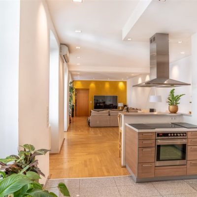 Wohnungspaket inmitten der Altstadt von Wien -  Vorschau 39