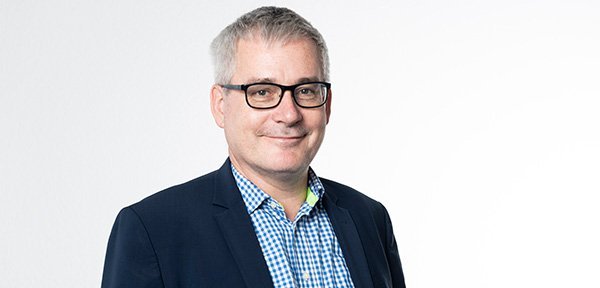 Marcus Weber, Pure Immobilien