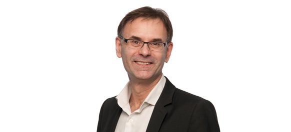 Frank Schmidt